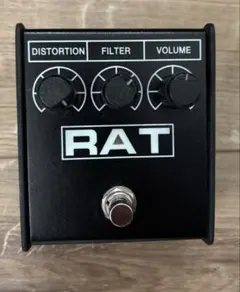 Item thumbnail for item 2d043176-df45-4143-be92-92c30eb7eaf4