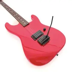 2026年最新】charvel modelの人気アイテム - メルカリ