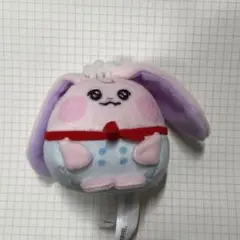 2026年最新】nctDream ジェミン ぬいぐるみの人気アイテム - メルカリ