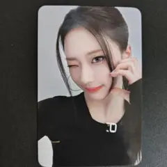 2025年最新】RUKA babymonsterの人気アイテム - メルカリ