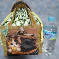 名残雪様 リクエスト 2点 まとめ商品