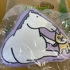 2026年最新】おがわじゅり 馬の人気アイテム - メルカリ