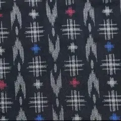 はぎれ 生地　布　ハギレ　端切れ　和柄　和風　カットクロス　 着物 110×60