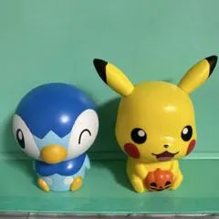 Item thumbnail for item e7e2888a-8f67-4e60-bd36-9631ade4f396