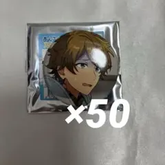 あんさんぶるスターズ‼︎ テーマ缶 SPRING Casual 高峯翠