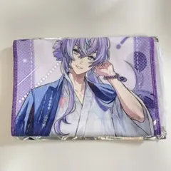 Dytica ハーフアニバーサリー フェイスタオル - メルカリ