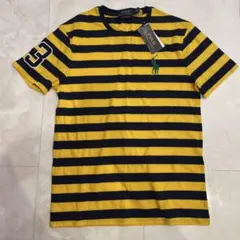 Polo Ralph Lauren カジュアルTシャツ 170/92A