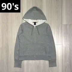 Item thumbnail for item 3cb05a7e-6487-4aa2-bbc3-427ee67e271c