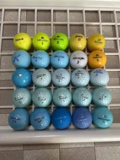 Item thumbnail for item 5e02e5ef-42be-4de4-9ea2-2565cece8dbf