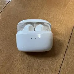 アンカー　ワイヤレスイヤホンのサムネイル