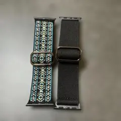 Item thumbnail for item 4170c77e-0f83-4663-b753-0b5469b68bf4