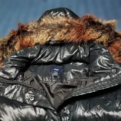 Item thumbnail for item 512fd251-7905-4dd5-b75d-aef6291c061f