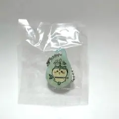 ちいかわ メタルコレクション ハチワレ