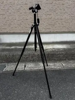 Libec NH10, RT20C, BR-2Bカーボン三脚 - メルカリ