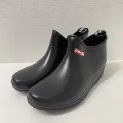 Item thumbnail for item 8e49bf47-5cb8-40ea-a861-d3124614ad58