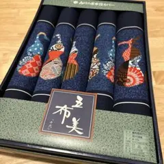 Item thumbnail for item 7ad58c5c-c415-4b9c-94ab-17afa6e180eb