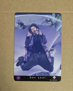 まちこ様 リクエスト 2点 まとめ商品