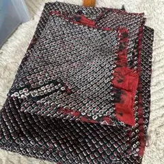 Item thumbnail for item d236756c-03ce-4e18-83d8-2c4467d056bb