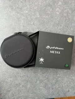 Item thumbnail for item 79591bde-e240-490d-abb0-f7884847fb97