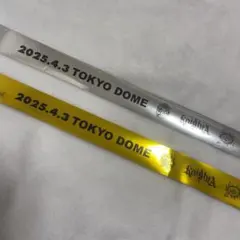 すとふぇす2025 銀テ - メルカリ