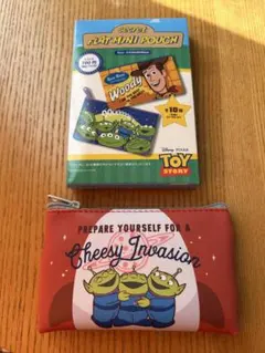 つむ様 リクエスト 2点 まとめ商品