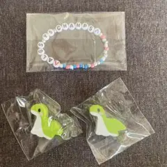 2026年最新】APex algsの人気アイテム - メルカリ