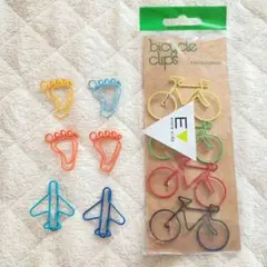 Item thumbnail for item 9792f980-4cb6-4ec1-b04a-d4436366c248