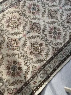 Item thumbnail for item c2146cbf-0a74-4b4d-ac0f-463b61a7c591