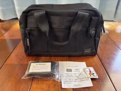 〖期間限定値下げ〗PORTER ヒート ツールボックス