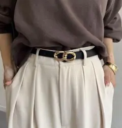 Item thumbnail for item 6b932f33-a22d-43fe-be64-fa8777adf52f