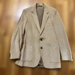 LEVI'S リーバイス 70年代 テーラードジャケット リーバイス テーラード 70年代 70s usa Levi's vintage 2025年