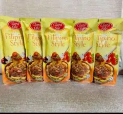 Item thumbnail for item e75a3c6d-88cc-469f-b9b3-8abda2c7b1f1