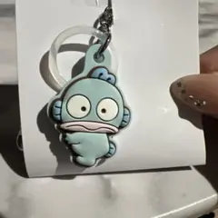 ガハマ様 リクエスト 2点 まとめ商品