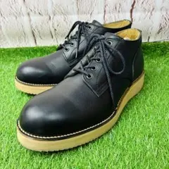 2025年最新】レッドウイング ポストマン 26.5の人気アイテム