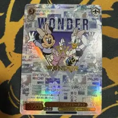 2026年最新】disney 100 ヴァイスの人気アイテム - メルカリ