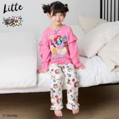 Item thumbnail for item f52c6616-6b75-4940-b4bd-a9bc6f3ef47b