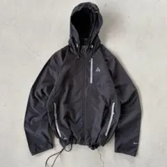 2026年最新】nike acg ジャケットの人気アイテム - メルカリ