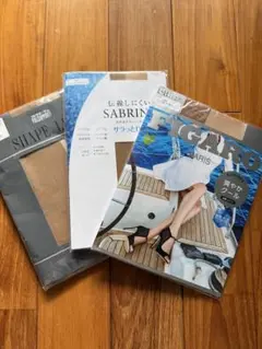 Item thumbnail for item c9ab8675-3001-486b-8b90-6c58bc9b14ec