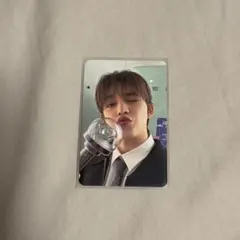 2026年最新】caratzone エスクプスの人気アイテム - メルカリ