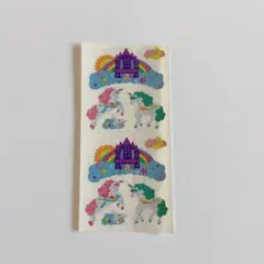 Item thumbnail for item cb13d948-4609-41bb-a2a1-b360750a8f6b