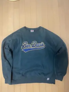 Ben Davis スウェット トレーナー
