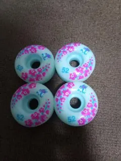 Item thumbnail for item 7c572c66-deed-45dd-9f01-f8ee95b544a5