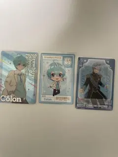 Item thumbnail for item 57658ed1-b122-418e-a837-79f78a464c73