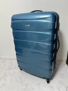 美品】 Samsonite キャリーケース グラビトン ライトスピナー 29L