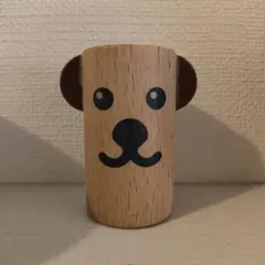 2026年最新】ニキティキの人気アイテム - メルカリ