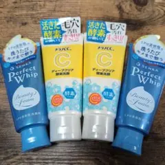 Item thumbnail for item d56ec2d2-d960-4531-9340-7b1e79e53eb4