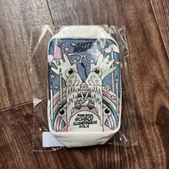 モモ様 リクエスト 2点 まとめ商品