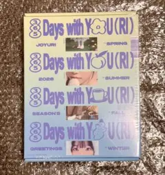 2026年最新】チョユリ シーグリの人気アイテム - メルカリ