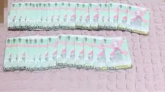 プロセカ 鳳えむ まとめ売り ヴァイスシュヴァルツ 缶バッジ