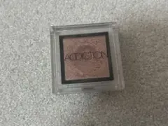 ADDICTION 031 アイシャドウ